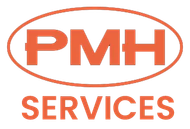 PMH French Drain Contractors logo